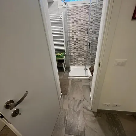 Casa Filippini