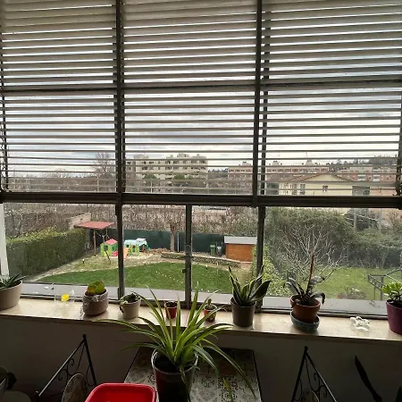 Bed & Breakfast Casa Filippini