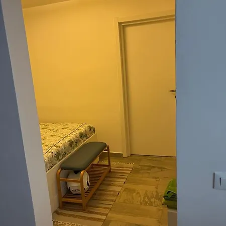 Casa Filippini Bed & Breakfast
